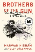 Cover: Brothers of the Gun - Random House Inc