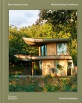 Cover: New Natural Living - Thames & Hudson Ltd