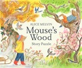 Cover: Mouse's Wood - Thames & Hudson Ltd