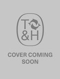 Cover: FKJ - Thames & Hudson Ltd