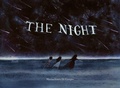 Cover: The Night - North-South Books