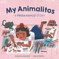 Cover: My Animalitos - North-South Books