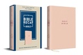 Cover: The Bible Recap 365-Day Chronological Study Bible - Bethany House Publishers, a division of Baker Publishing Group