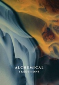 Cover: Alchemical Traditions - Rubedo Press