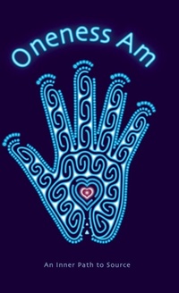 Enlarge image Cover: Oneness Am - Samehand