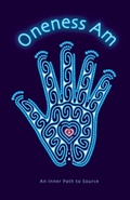 Cover: Oneness Am - Samehand