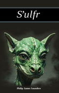 Cover: S'ulfr - Tra&uuml;g Press