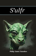 Cover: S'ulfr - Tra&uuml;g Press