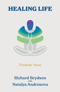Cover: Healing Life - North Spirit Publishers