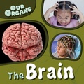Cover: The Brain - Gareth Stevens Publishing