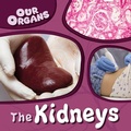 Cover: The Kidneys - Gareth Stevens Publishing