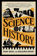 Cover: The Science of History - Globe Pequot Publishing