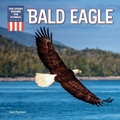 Cover: Bald Eagle - PowerKids Press