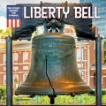 Cover: Liberty Bell - PowerKids Press