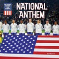 Cover: National Anthem - PowerKids Press