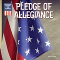 Cover: Pledge of Allegiance - PowerKids Press