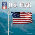 Cover: U.S. Flag - PowerKids Press