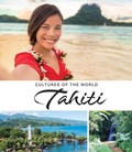 Cover: Tahiti - Cavendish Square Publishing, LLC