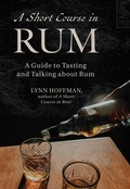 Cover: Short Course in Rum - Skyhorse Publishing