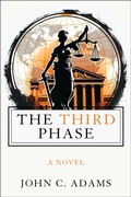 Cover: The Third Phase - Skyhorse Publishing