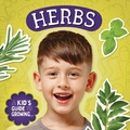 Cover: Herbs - Greenhaven Publishing LLC