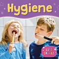 Cover: Hygiene - Kidhaven Publishing