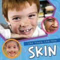 Cover: Skin - Kidhaven Publishing