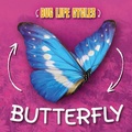Cover: Butterfly - Greenhaven Publishing LLC