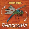 Cover: Dragonfly - Greenhaven Publishing LLC