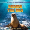 Cover: Beside the Sea - PowerKids Press