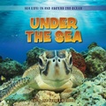 Cover: Under the Sea - PowerKids Press