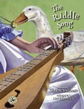 Cover: The Riddle Song - GIA Publications