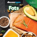 Cover: Fats - Rosen Education Service