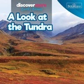 Cover: A Look at the Tundra - Rosen Education Service