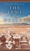Cover: The Tent in the Desert - Ambassador International