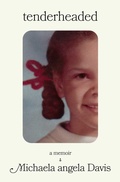 Cover: Tenderheaded - Simon & Schuster