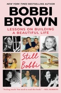 Cover: Still Bobbi - Scribner Book Company