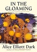 Cover: In the Gloaming (Story) - Scribner