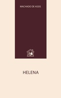 Cover: Helena - CLXBX