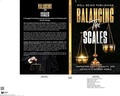 Cover: Balancing the Scales - Well-Being Publishing