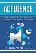 Cover: Adfluence - Nathen D Venture