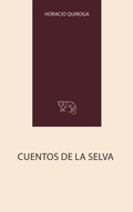 Cover: Cuentos de La Selva - CLXBX