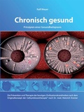 Cover: Chronisch gesund - epubli