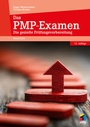Cover: Das PMP®-Examen - MITP