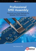 Bild: Professional SMD Assembly - Elektor