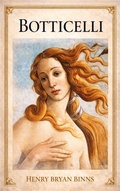 Cover: Botticelli - Cheapest Books