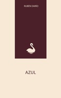 Cover: Azul - CLXBX
