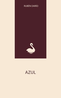 Enlarge image Cover: Azul - CLXBX