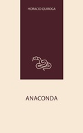 Cover: Anaconda - CLXBX