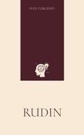 Cover: Rudin - CLXBX